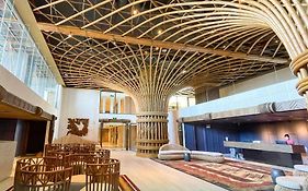 Victor Group Condotel Apec Phu Yen